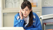 Épisode 104