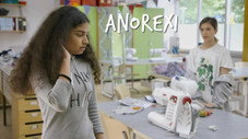 Épisode 37