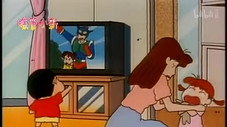 Épisode 51