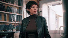 Épisode 6