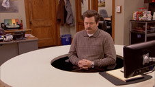 The Bubble