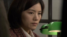 Épisode 16