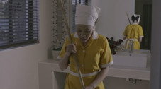 Épisode 11