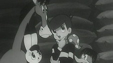Épisode 10