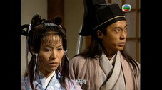 Épisode 3