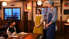 Épisode 9