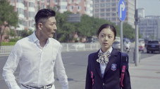 Épisode 2