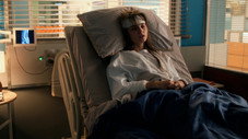 Épisode 13