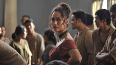 Épisode 2