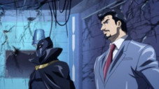 Épisode 10