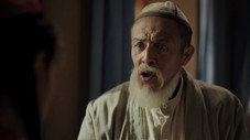 Épisode 23