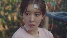 Épisode 12