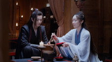 Épisode 18