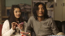 Épisode 9