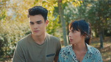 Épisode 7