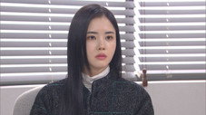 Épisode 46