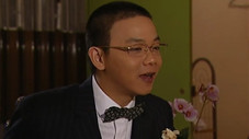 Épisode 11