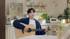 Épisode 10