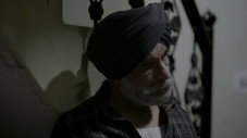 Épisode 5