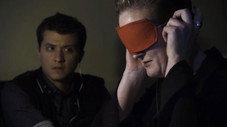 Épisode 11