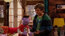 Épisode 1