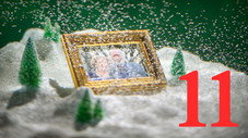 Épisode 11