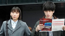 Épisode 4