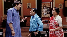 Épisode 119