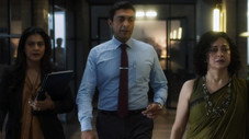 Épisode 2