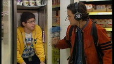 Épisode 5