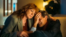 Épisode 6