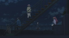 Épisode 12