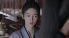 Épisode 15