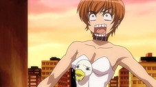 Épisode 18