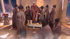 Épisode 3