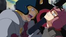 Épisode 13