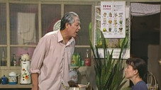 Épisode 114