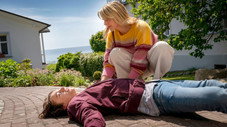 Épisode 13