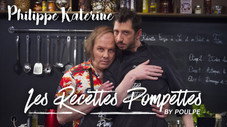 Philippe Katerine