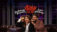 Épisode 19