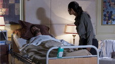 Épisode 53