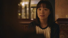 Épisode 8