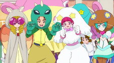 Épisode 37