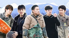 Épisode 11