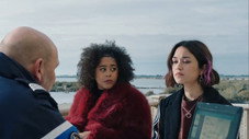Épisode 1110