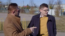 Épisode 24