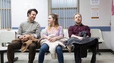 Épisode 8