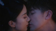 Épisode 17