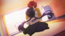 Épisode 10