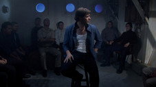 Épisode 2